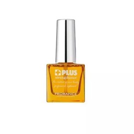 Profrance 영양제 손톱 프로랑스 손톱강화제 보호제 17ml 네일 Nail Strengthener and Protector France Nail Care 17ml
