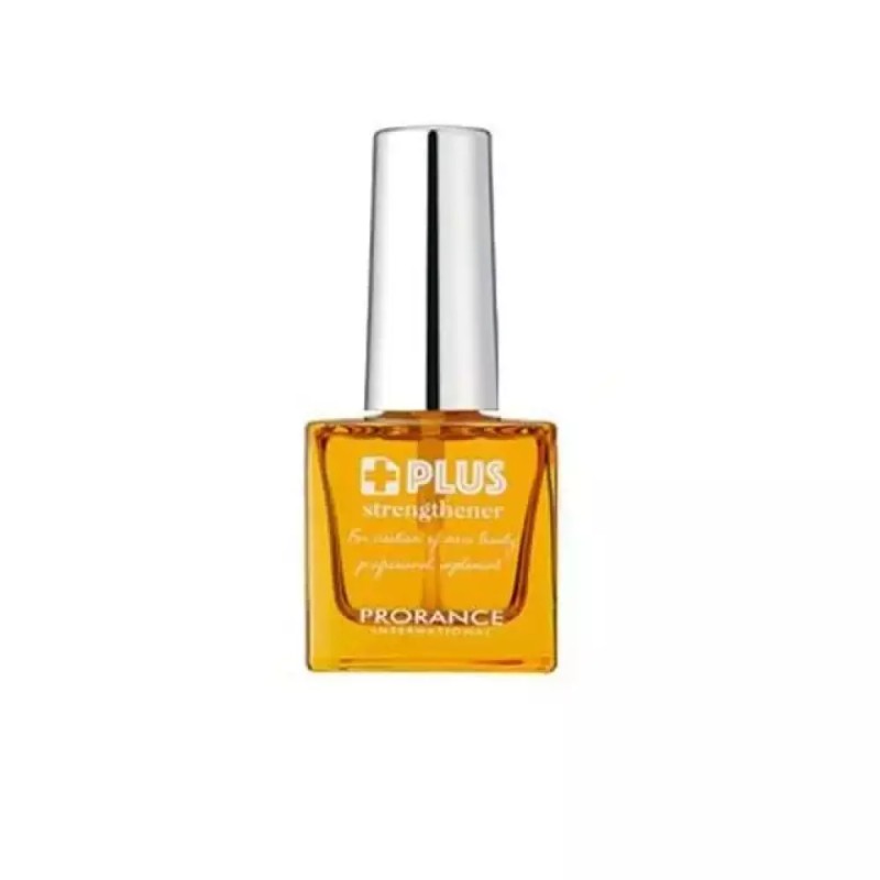 Profrance 영양제 손톱 프로랑스 손톱강화제 보호제 17ml 네일 Nail Strengthener