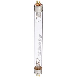 Spectronics BLE-2537S Tube, 254nm, 4 Watt