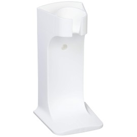 Vermix Bamix Slim Stand, White