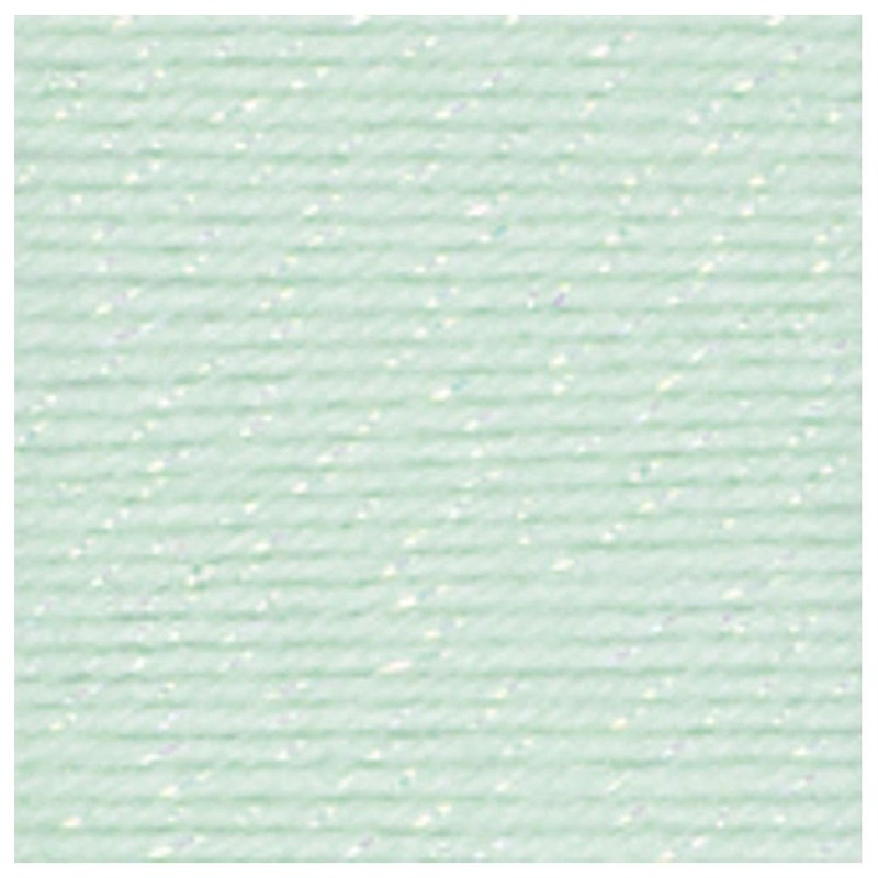 James Brett Twinkle Baby DK Double Knitting Wool Super Soft