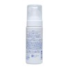 Collage A Facial Soap for Sensitive Skin / Oily Skin