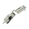 Rok Hardware 2 Pack Grass TEC 864 108 Degree 1/4"