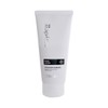 Easydu 이지듀 RX 포스트레이저 센시티브베리어 150ml 1개 / 써클 Easydew