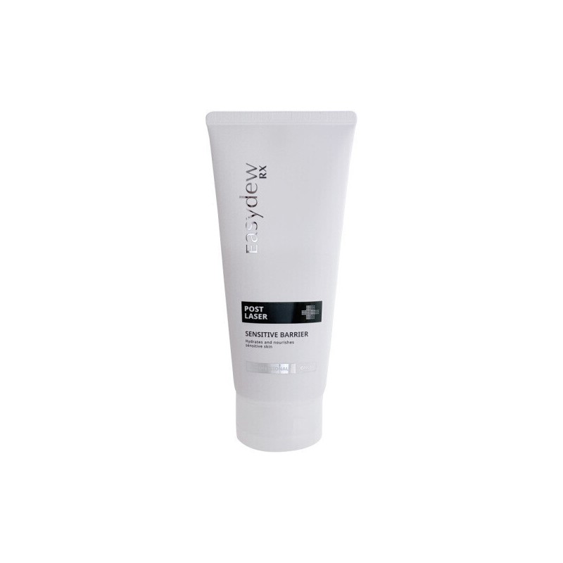 Easydu 이지듀 RX 포스트레이저 센시티브베리어 150ml 1개 / 써클 Easydew