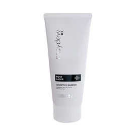 Easydu 이지듀 RX 포스트레이저 센시티브베리어 150ml 1개 / 써클 Easydew RX Post-Laser Sensitive Barrier 150ml 1 piece / Circle