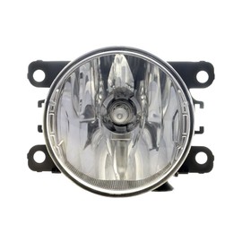 Valeo 044848 Fog Light