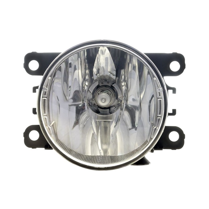 Valeo 044848 Fog Light