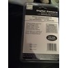Rapid Battery Charger with Rechargeable AA Batteries