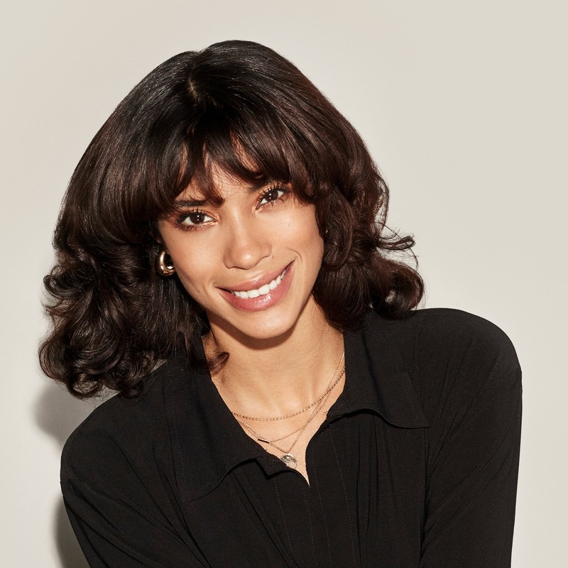 KMS Hairstay Anti-Humid Seal 150ml