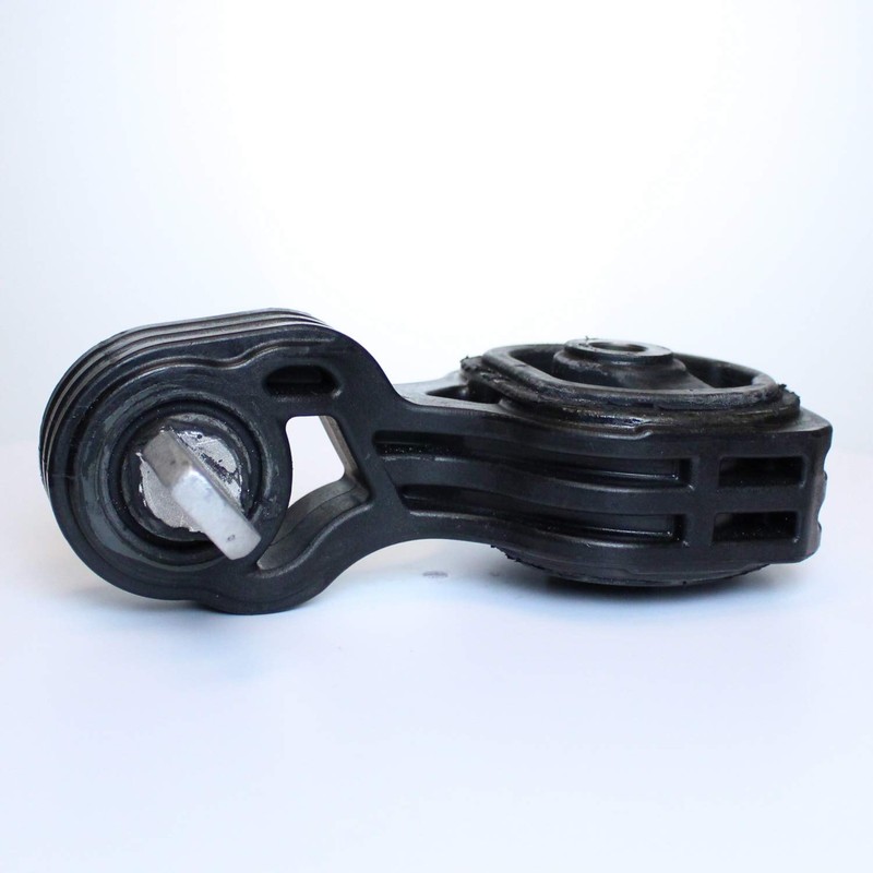 AED A4534 Front Lower Engine Torque Strut Mount