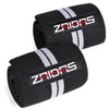 ZAIDAS Wrist Wrap, 23.6 inches (60 cm), Weight Training, Muscle