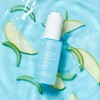 La Rose Hyaluronic Acid Quenching Serum 30ml / 히알루론산 퀀칭 세럼 30ml