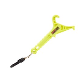 FireHoseDirect Hard Plastic Spanner Wrench
