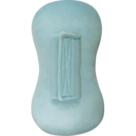 Sankin Shoji SN3183 Snoopy Seat Belt Cover with Cushion