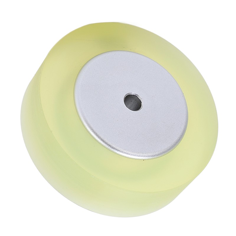 Length Counter Wheel 6mm Hole Diameter Encoder Meter Accessory for