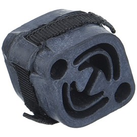 BOSAL 255-884 Assembly Parts