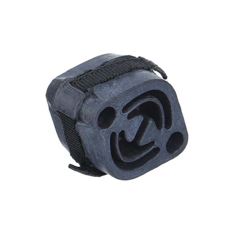 BOSAL 255-884 Assembly Parts