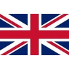 Premium Flag - 90 x 150 cm / 150 cm