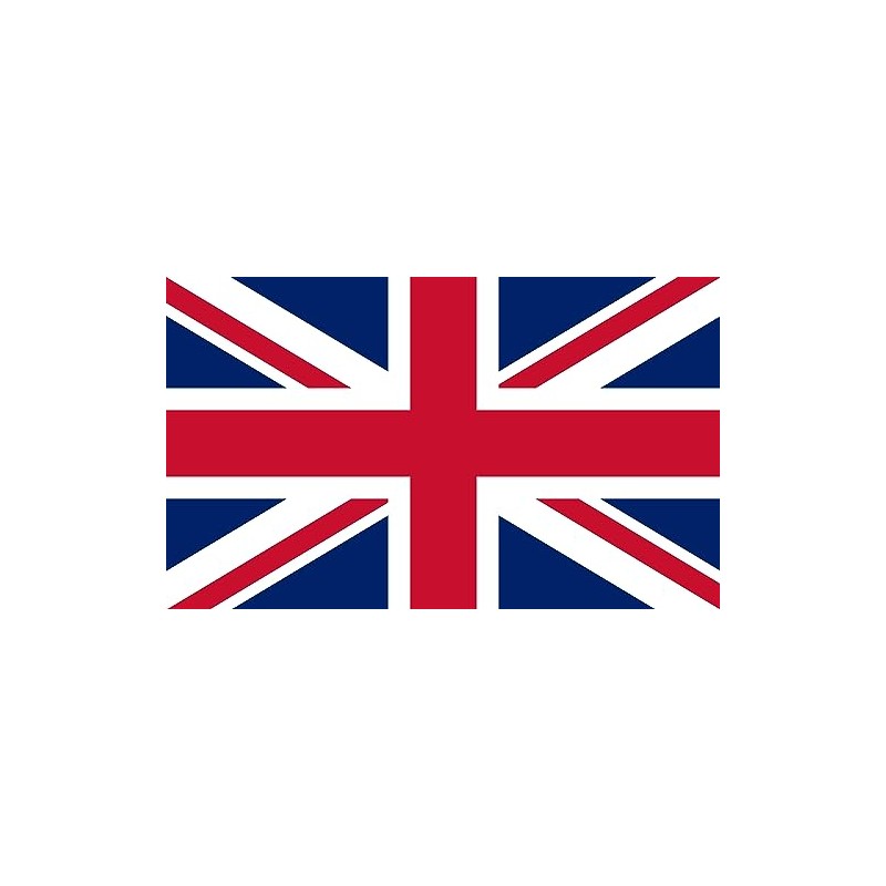Premium Flag - 90 x 150 cm / 150 cm