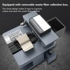 Optical Fiber Cleaver High Precise Accurate Fiber Cutting Machine Automatic