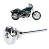 Transmission Filler Plug Dipstick 37075‑87 Anti Theft Enhanced Performance Transmission