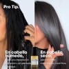 Aceite Bifsico Reparacin Absolut Repair Molecular 30ml