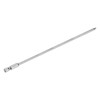 HARFINGTON Ball End Hex Screwdriver Bit Set 3mm (H3.0) Size