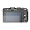 OLYMPUS PEN Lite E-PL6 79/45/R1 Screen Protector Film Matte (Reflective Reduction) Type