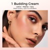 SACE LADY Lip Pudding en Tarro – Tinta Labial Mate