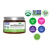 Wellements Organic All Purpose Balm for Babies and Kids |