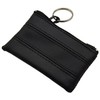 Practical key bag / key case / key case with