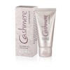 ALCINA Cashmere Hand Balm 1 x 50 ml & Face