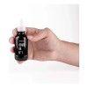 Zilberhaar - Aceite Para Barba N° 1 - Aceite De