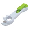 Aidapt VM916A Multi-Purpose Can Opener