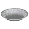 HFA 30535 Baking Pie Pan (Set of 200) - Dimensions: