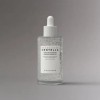 마다가스카르 센텔라 톤 브라이트닝 캡슐 앰플 100ml Madagascar Centella Tone