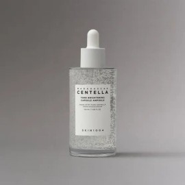마다가스카르 센텔라 톤 브라이트닝 캡슐 앰플 100ml Madagascar Centella Tone Brightening Capsule Ampoule 100ml