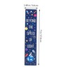 jojofuny 20pcs Space Themed Bookmarks for Cartoon Page Markers with