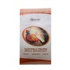 Tear Aid Tape - Waders/Chest Waders & Waterproofs Repair Kit