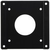 NBROS NB-VS7510H VESA Standard Conversion Plate for Monitor Arm [3.0