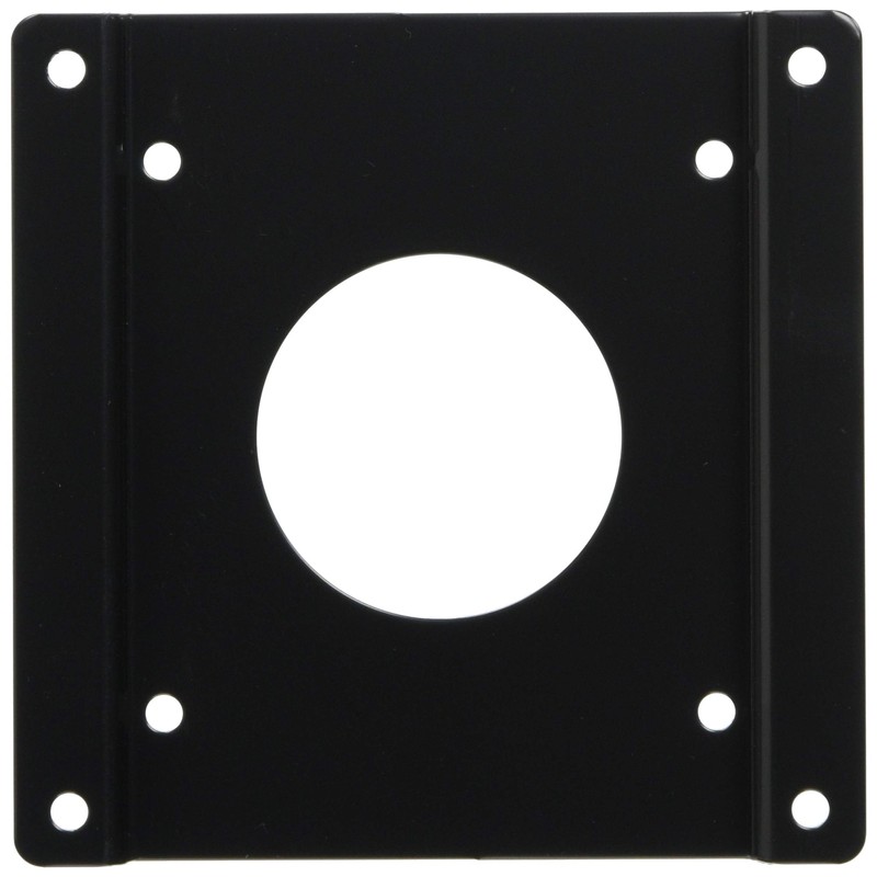 NBROS NB-VS7510H VESA Standard Conversion Plate for Monitor Arm [3.0