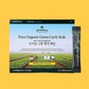 Spinaka Organic Green Curly Kale 1 Box Curly Kale /