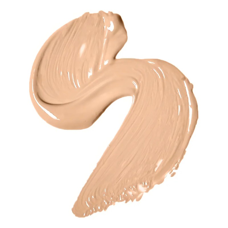 Corrector E.l.f. Hydrating Camo Cobertura Alta Tono Light Peach