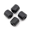 ALIGN H60064B 600 Landing Skid Nut