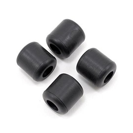 ALIGN H60064B 600 Landing Skid Nut