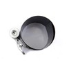 AIMALL Piston Ring Compressor 53-175MM Ratchet Car Auto Engine Installer