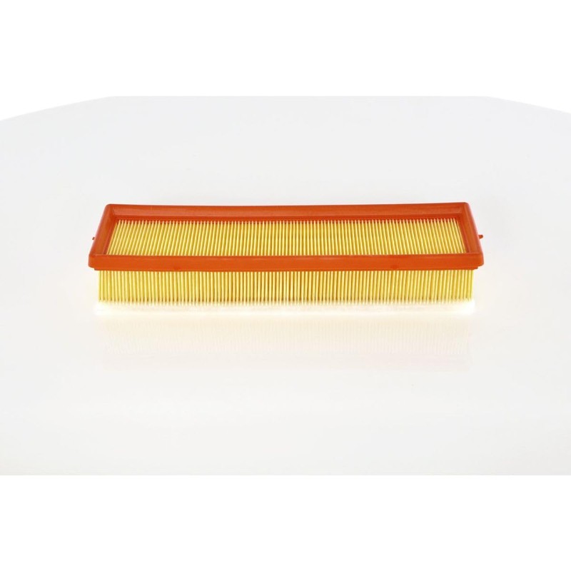BOSCH F 026 400 377 Air Filter