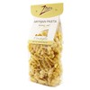 ZPasta Conchiglie - Bronze Cut Artisan Pasta 12 oz