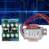 Linear DC Power Supply AD24LOPA_5vTB443_9V Converter Transformer Electronic Components